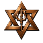 shiva logo for website